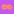 ADH:DO