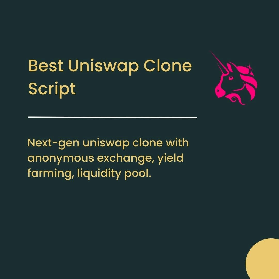 White Label Crypto exchange software 