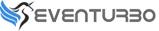 EvenTurbo