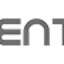 EvenTurbo