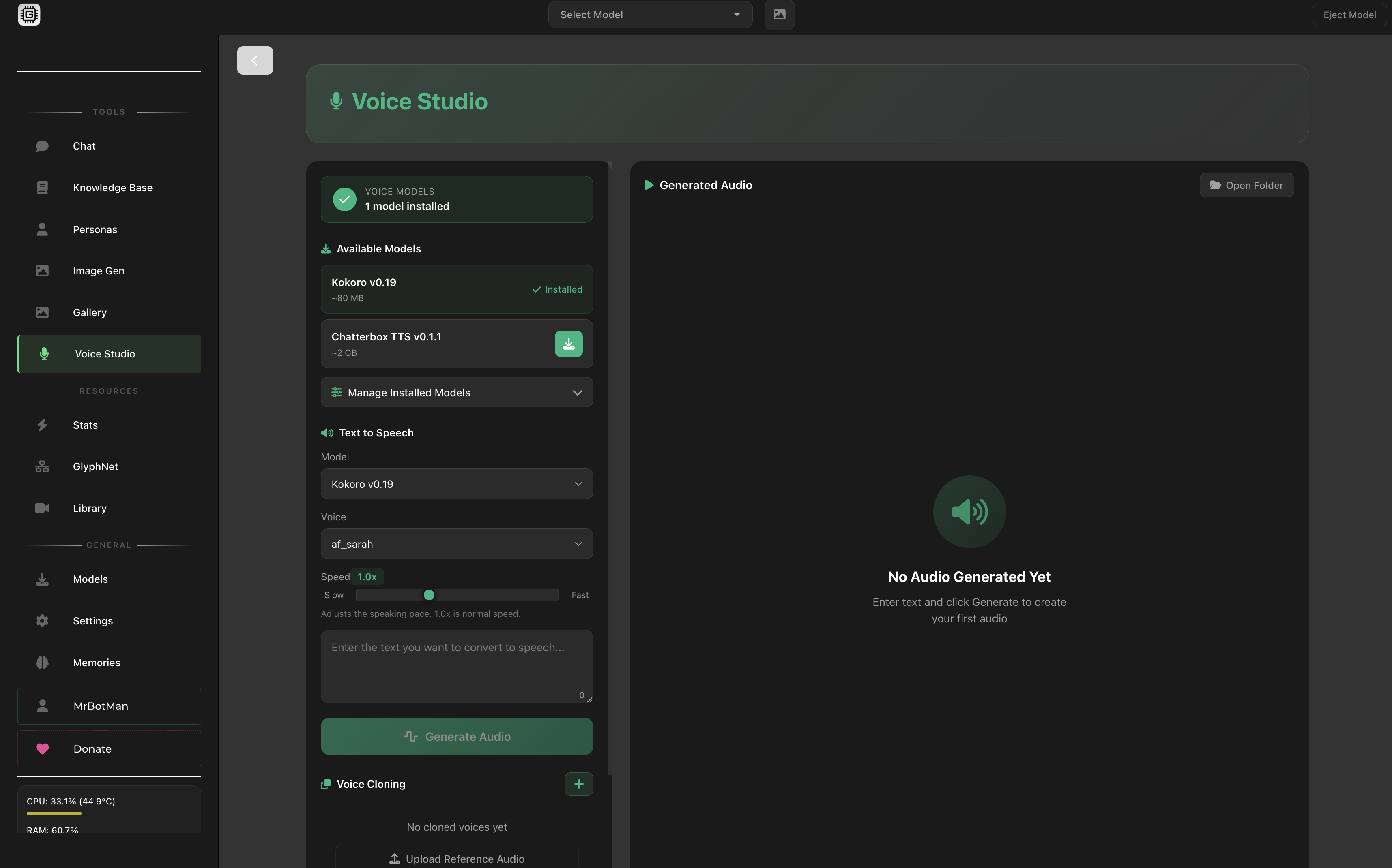 Fortaify gallery image