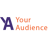 YourAUDIENCES