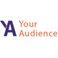 YourAUDIENCES