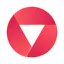 Virtuat