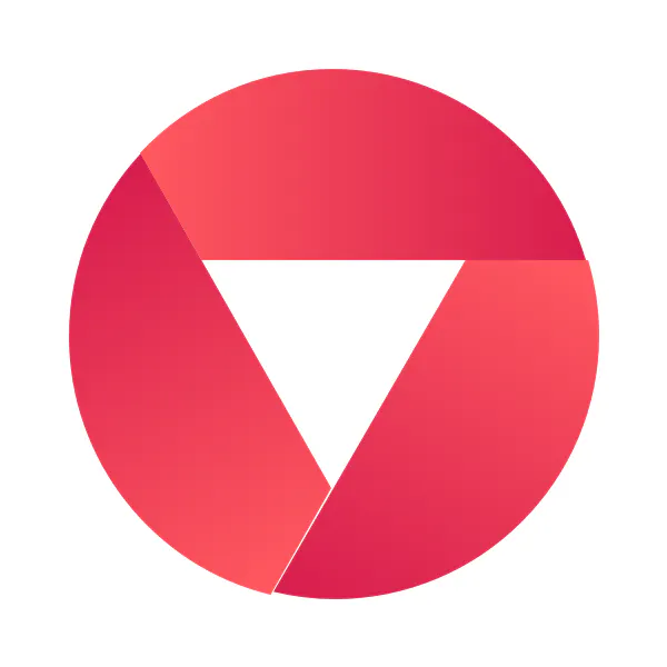 Virtuat