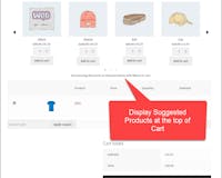 One-Click Upsell Funnel for WooCommerce media 1