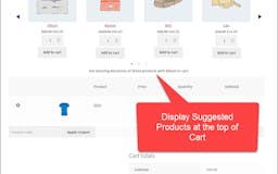 One-Click Upsell Funnel for WooCommerce media 1
