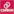 Carbon - SEO URL Mapping