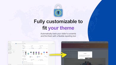Pandectes GDPR Compliance gallery image