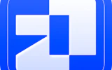 1Code