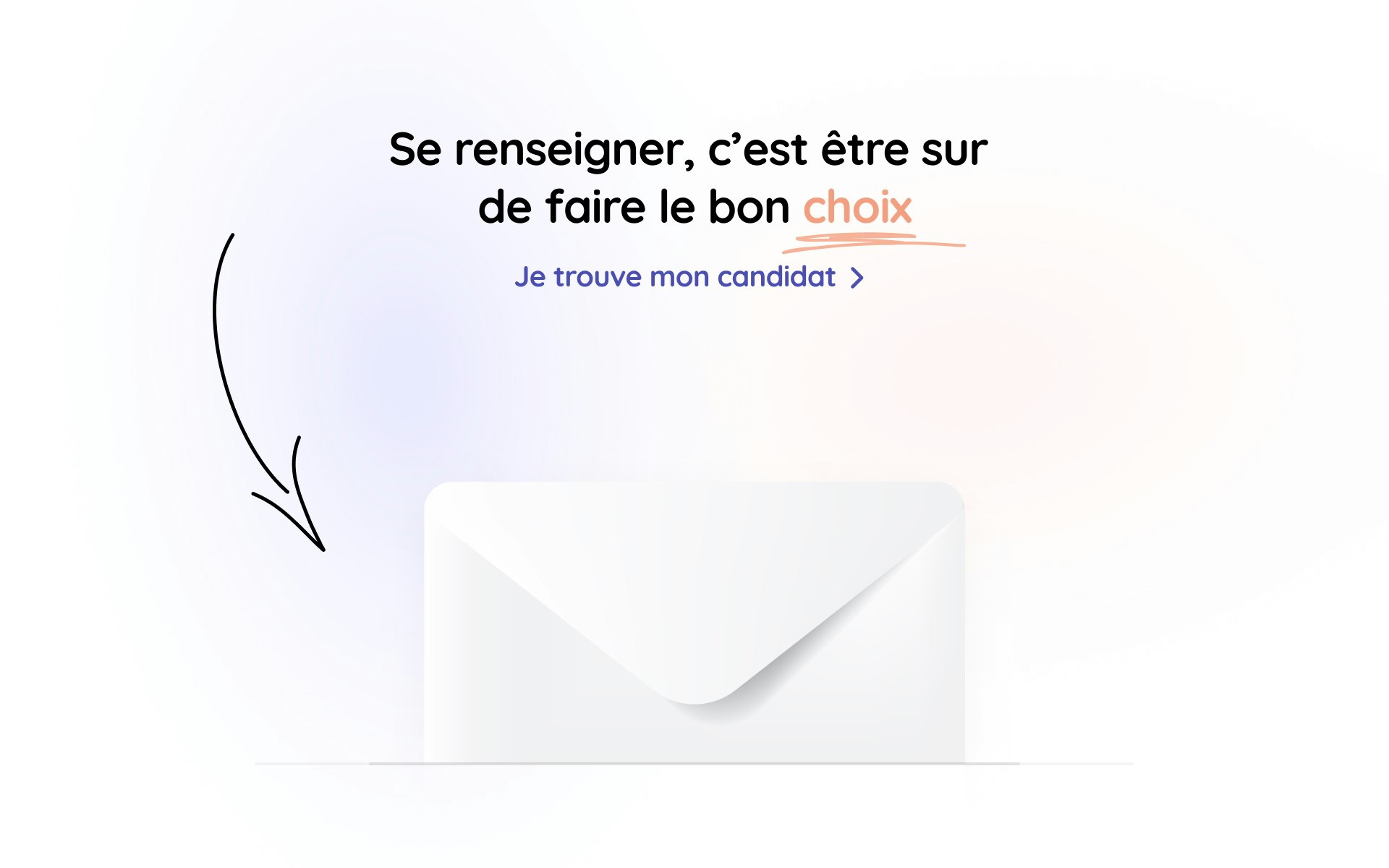 jevote.info gallery image