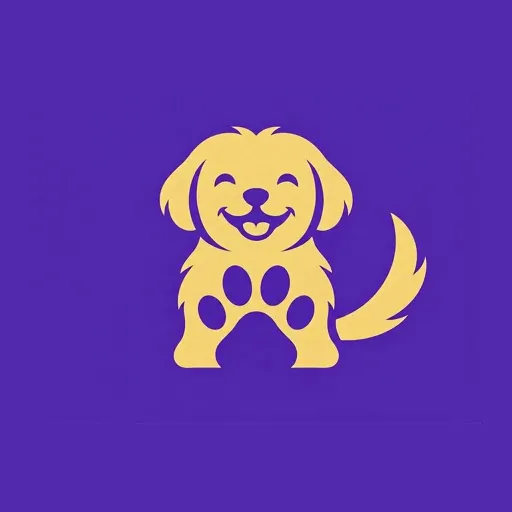 DogDynasty