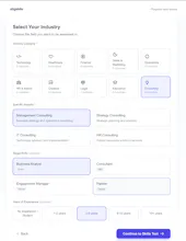 eligoMe gallery image