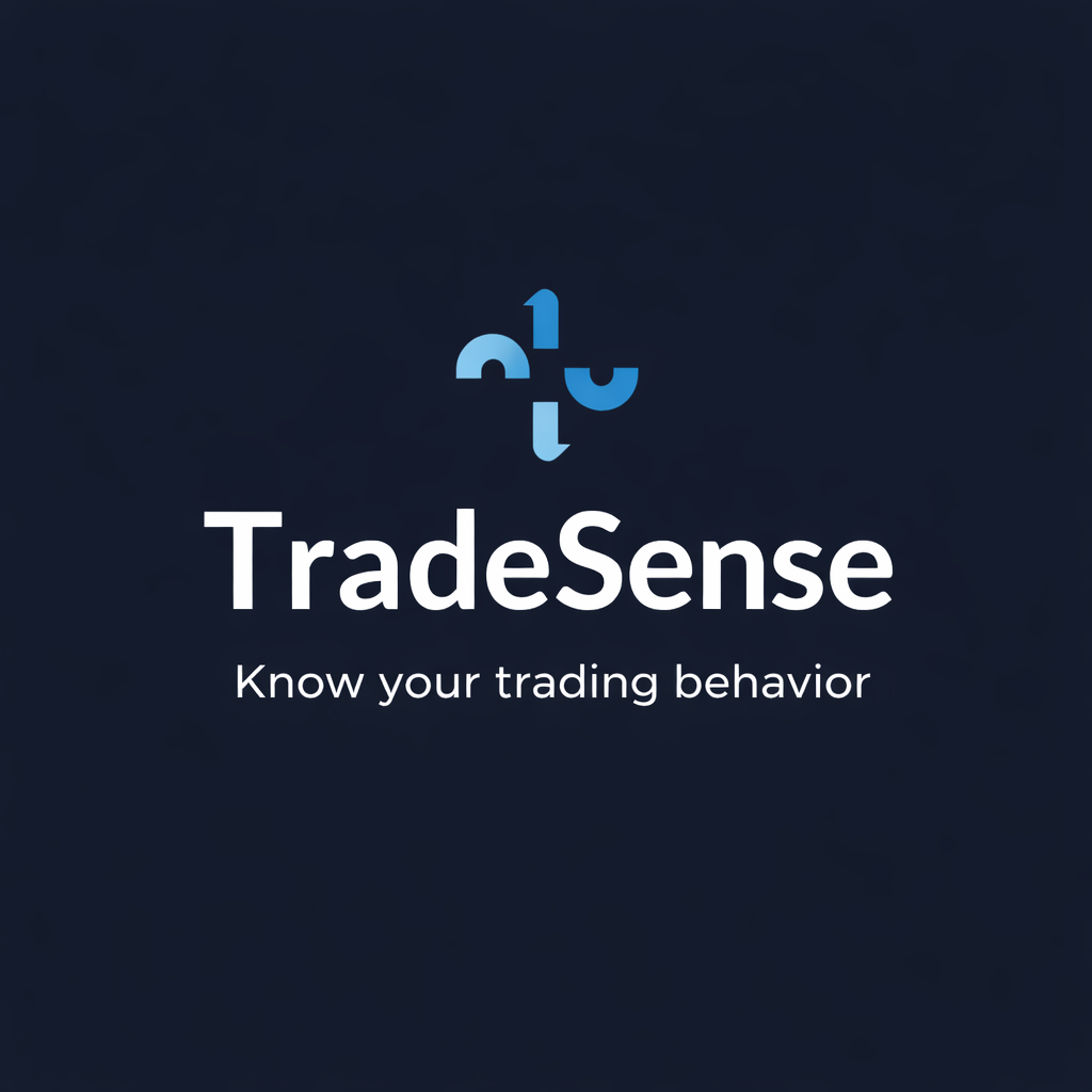 TradeSense