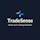 TradeSense