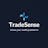TradeSense