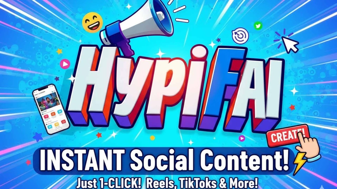 HypiFAI.com gallery image