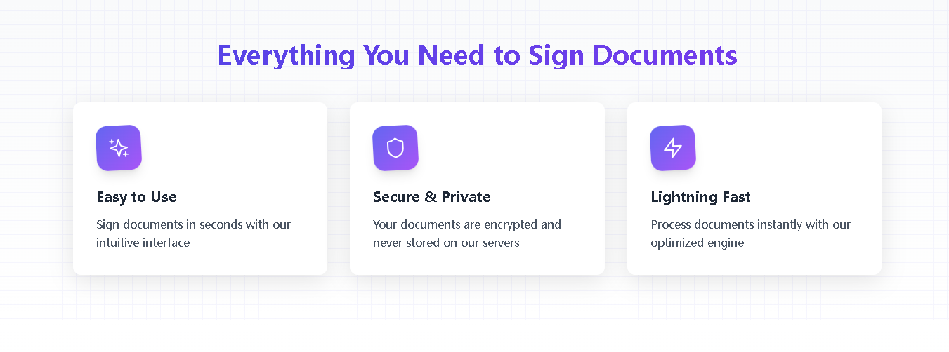 وسائط signyourpdf - تأمين توقيعات PDF مع blockchain.سريع وموثوق. 2