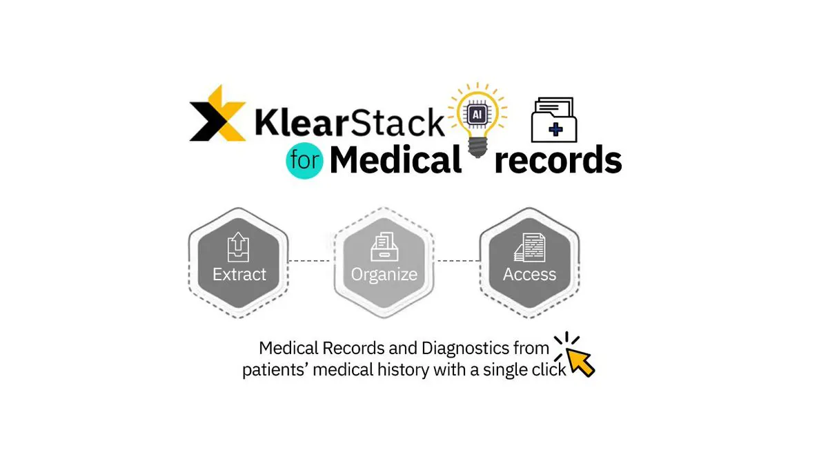 KlearStack
