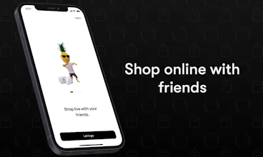 OuiShopp gallery image