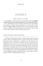 Selenium testing in 7 days: workshops in .NET gallery image