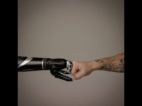 Prompt Optimizer gallery image