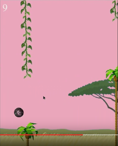 Snappy Flappy gallery image