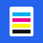 PrintMyTestPage