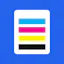 PrintMyTestPage