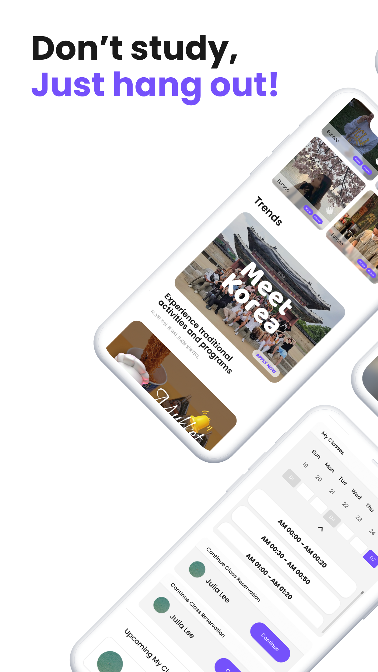 Woozu media 5