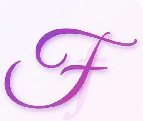 FontGenOnline gallery image