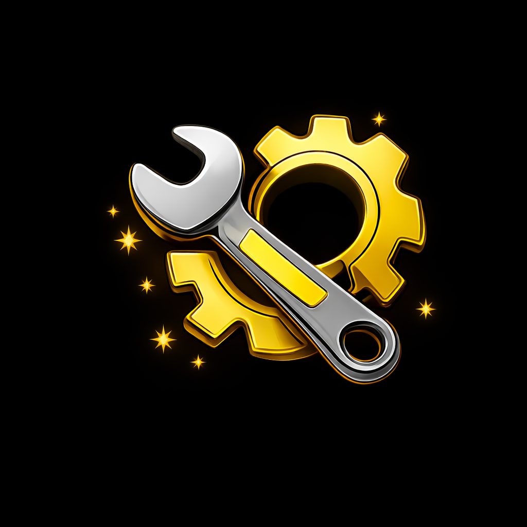 Motify AI - Product Hunt launch logo