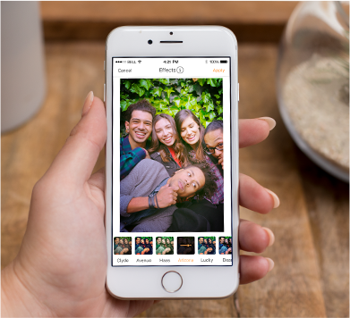 Prynt Pocket gallery image