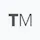 ThroughMessage