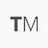 ThroughMessage