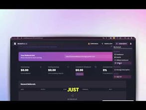 Nodeflow AI gallery image
