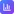 Speaker Analytics