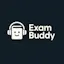 Exam Buddy