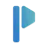 Paperform