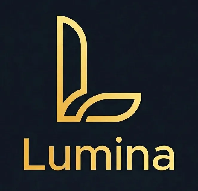 Lumina