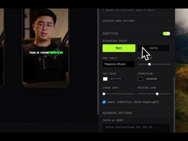 Clipiee gallery image