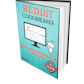 Reddit Codebreaker