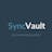 SyncVault