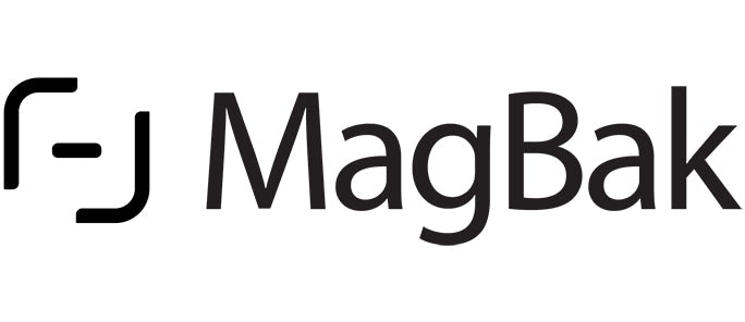 MagBak gallery image