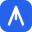 askray.ai