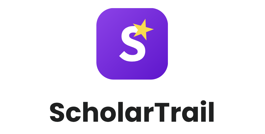 ScholarTrail gallery image