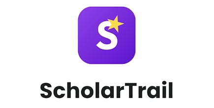 ScholarTrail gallery image