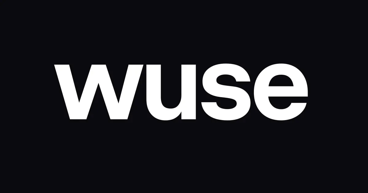 wuse gallery image