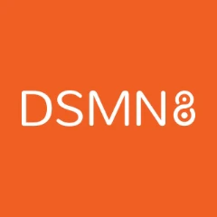 DSMN8