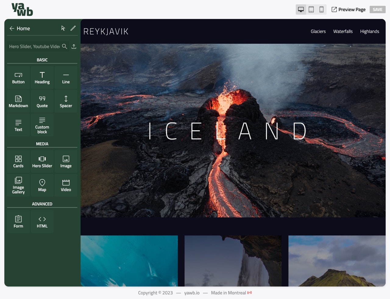 00b0d045-29e0-427c-a4b3-d2c23ece90f3.jpe